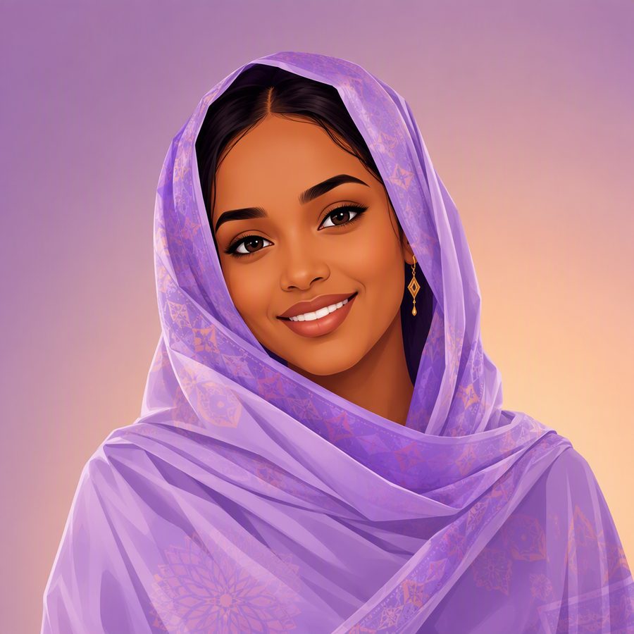 مرام — المساعدة الرقمية لنجاح سرفيس