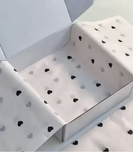 تغليف هدايا فاخر