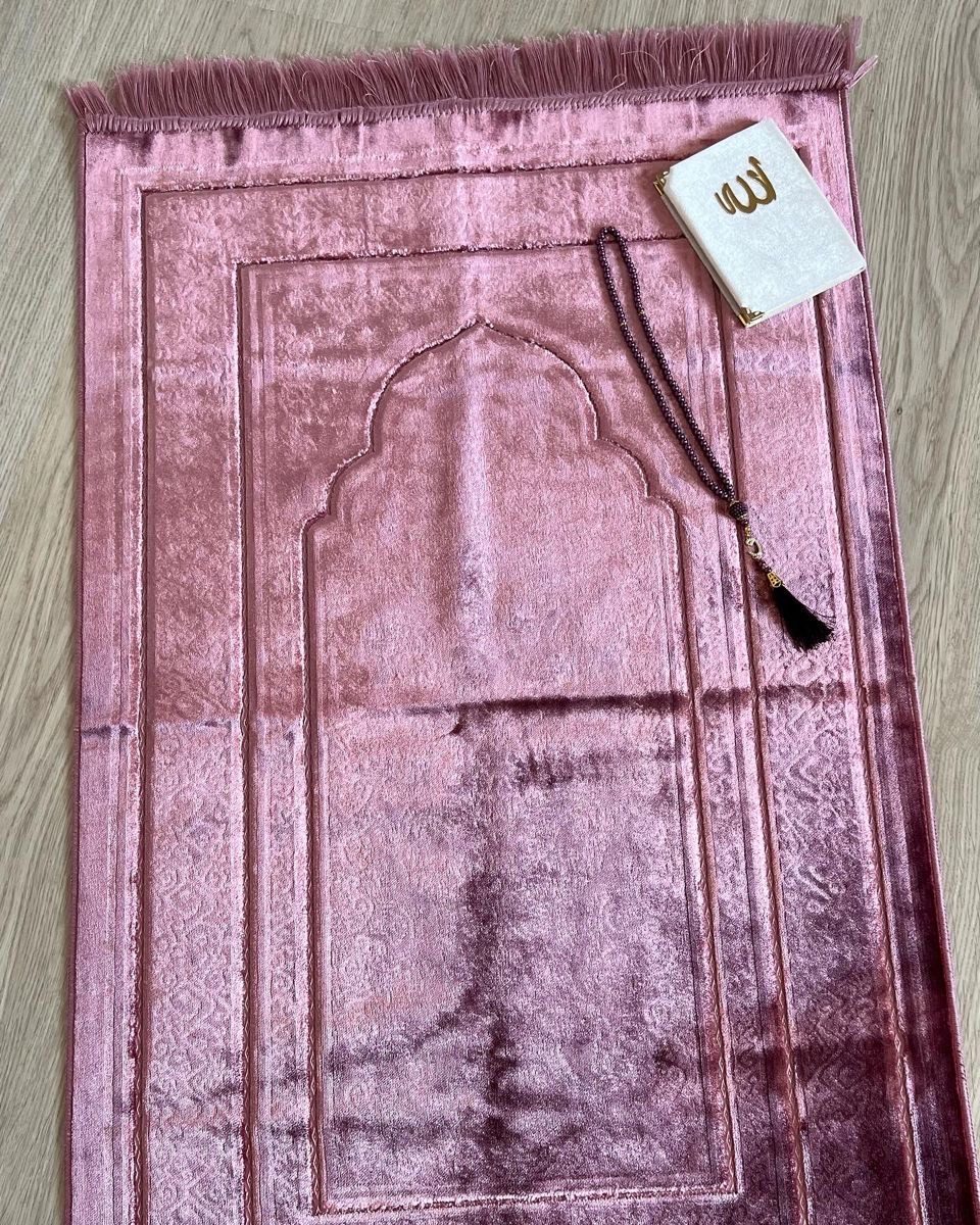 طقم هدية دينية